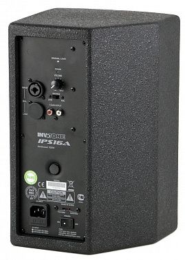 Акустическая система INVOTONE IPS16A