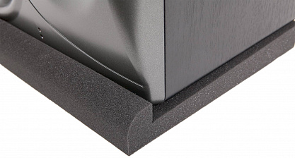 Подставка под акустическую систему FORCE EPP-008