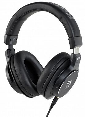 Наушники Radiotehnika TD01C