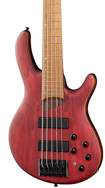 Бас-гитара CORT B5-Element-OPBR