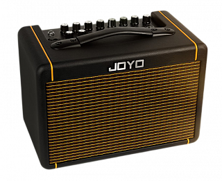 Комбоусилитель JOYO AC-20S