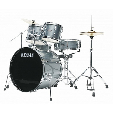 Ударная установка TAMA ST52H6C-SEM STAGESTAR
