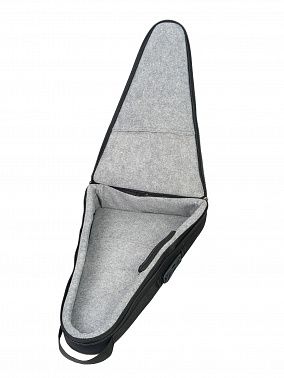 Чехол для балалайки LUTNER LBP-4