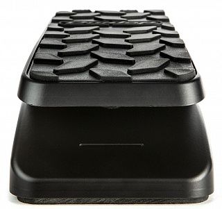 Педаль громкости DUNLOP DVP5 Volume (X) 8
