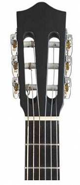ГИТАРА КЛАССИЧЕСКАЯ STAGG C542 BK