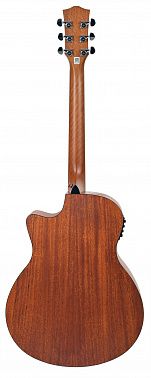 Электроакустика Kepma EACE-К1-N