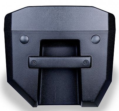 Акустическая система SoundSation Provibe-8A