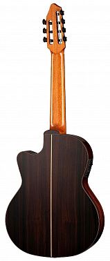 Электроакустика Kremona F65CW-7S