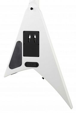 Электрогитара Magna 2000RFR-WH