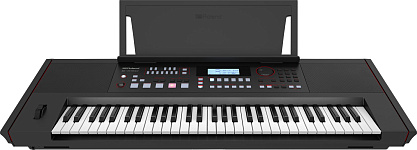 Синтезатор ROLAND E-X50