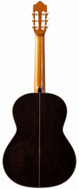 Классическая гитара Altamira N300+