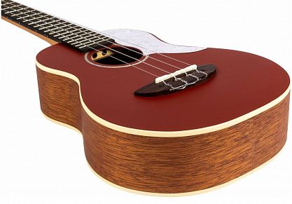 Укулеле FLIGHT IRIS Concert RD