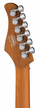 Электрогитара CORT G300-PRO-MGD