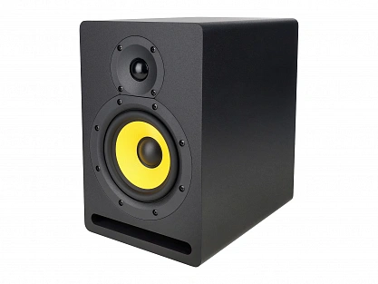 Студийный монитор AXELVOX R5