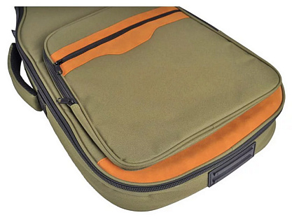 Чехол BRO BAG CEG-01OL