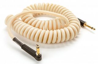 Инструментальный кабель MXR DCICG15R