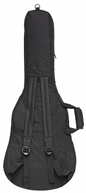 Чехол STAGG STB-25 C