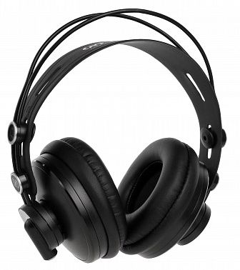 Наушники Axelvox AX81