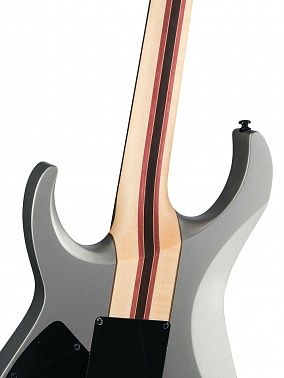 Электрогитара CORT X500-Menace-GS