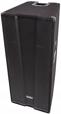 АКУСТИЧЕСКАЯ СИСТЕМА SOUNDKING KJ215