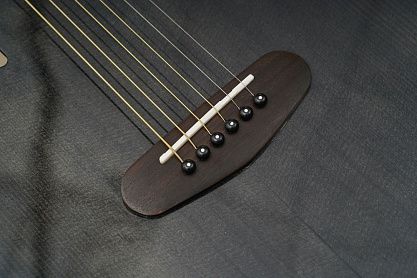 Трансакустика Root Note TA220-TB