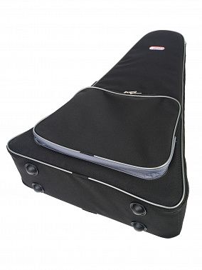 Чехол для балалайки LUTNER LBP-4