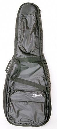 Чехол LUTNER ЛЧГ12-3