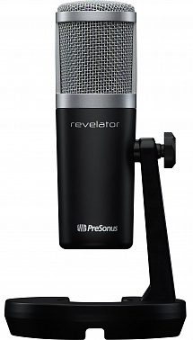 USB-микрофон PRESONUS REVELATOR