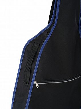 Чехол LUTNER LCG-21