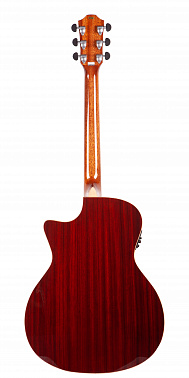Электроакустика BATON ROUGE AR65S/ACE