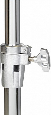 Стойка TAMBURO TB HH800