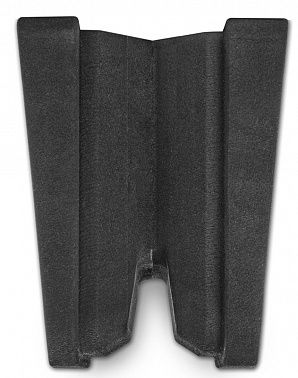 Подставка для грифа гитары Dunlop NS42