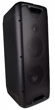 Акустическая система Gemini GLS-550