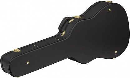 Кейс для акустической гитары PROEL CWCAG