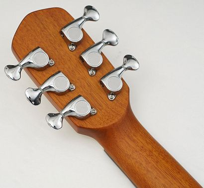 Трансакустика Root Note TA220-IV