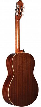 Классическая гитара ALTAMIRA N100+ 7/8