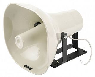 Громкоговоритель TADS DS-710