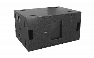 Cабвуфер Audiocenter SA3218