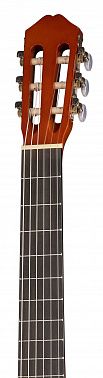 Классическая гитара Caraya C957-N