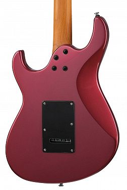 Электрогитара CORT G250SE-VVB