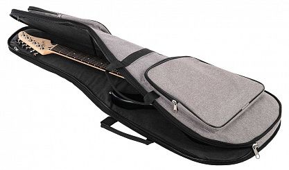 Чехол Lutner LEG-33