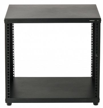 Рэковая стойка Superfix XRD009E