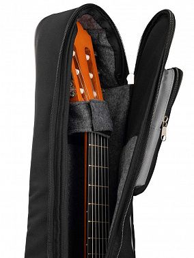 Чехол LUTNER LCG-6