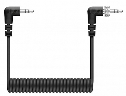 Радиосистема SENNHEISER XSW-D PORTABLE LAVALIER SET