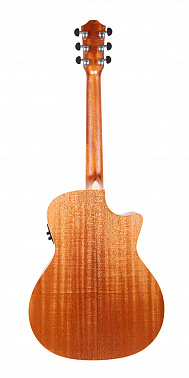 Электроакустика BATON ROUGE AR81C/ACE-L