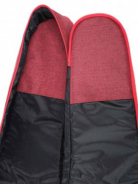 Чехол Lutner MLCG-38k