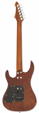 Электрогитара ARIA MAC-DLX STBR