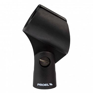 ДЕРЖАТЕЛЬ РАДИОМИКРОФОНА PROEL APM25