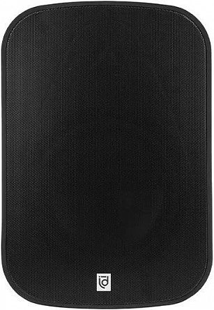 Настенная акустическая система INTREND ITSPK-650WWT