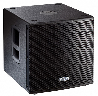 Сабвуфер FBT SUBLINE 112SA